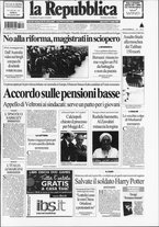 giornale/RAV0037040/2007/n. 162 del 11 luglio